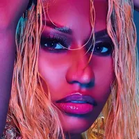 original sound - onpinkfriday