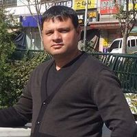 original sound - Angad Chand585