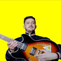 original sound - simo_batich
