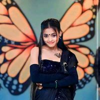 seemasunar777