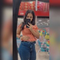 ashmita_75
