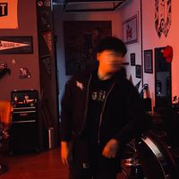 suara asli - DSTN