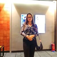 saradashrestha287