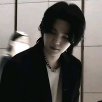 park_moon_ot7