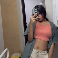 shanyy_senanayaka