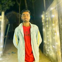 sheikhrayhan99