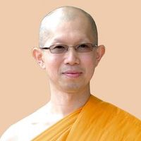 เสียงต้นฉบับ - พระเอกศักดิ์