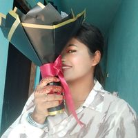 shreezana43