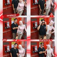 suara asli - Ags_gues🧑‍🎤