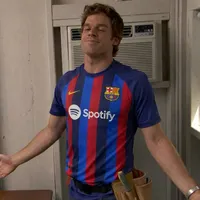 original sound - realtrixer