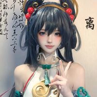 suara asli - Lin•ft COD々