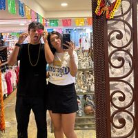 regi_tmtz