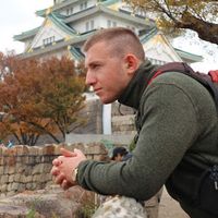 akatsukitheo