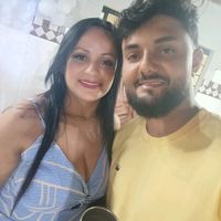 cristianeoliveira886
