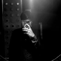 original sound - Sam Dyy