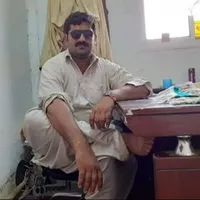 original sound - murtazasikhani295