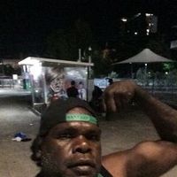 adampolly841