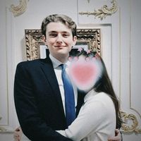 nhạc nền - •BWT• 💍