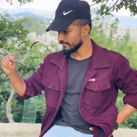 bir_en33