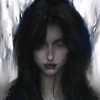 nyx_lynx0