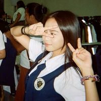 jaja_dump294