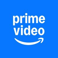 original sound - Prime Video Thailand