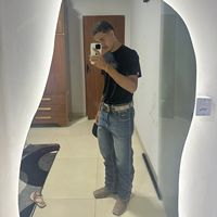 ddaniellr001