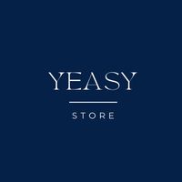 yeasy_store
