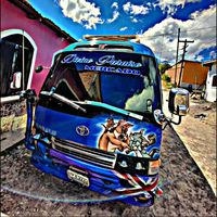 josue23_430