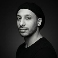 original sound - Abu El Qomssan ـ ابو القمصان