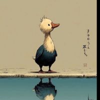 menalabeeb123