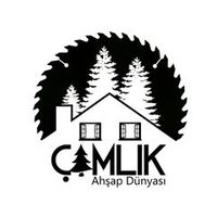 ahsapdunyasi_camlik
