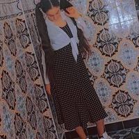 its_fatima_m.l