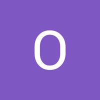 oyshaxar4