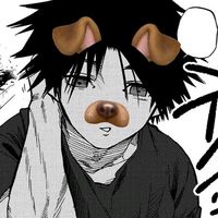 kilxxxq