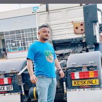 tosun_baba71