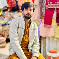 o__baid_khan
