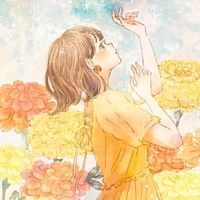 オリジナル楽曲 - Hikari 💛