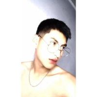 alexander_.jsjs