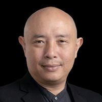 nhạc nền - Chuyện làm ăn