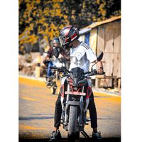ramganesh_05x