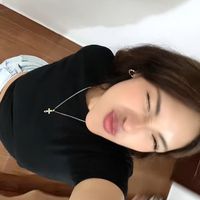michhh.mp