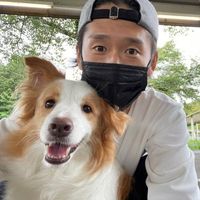 wanda__blog