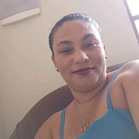 katiadosocorro722