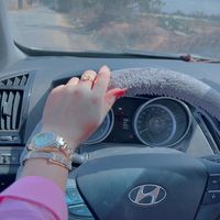 nawal63175