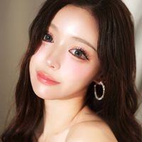 seika_25