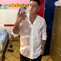 original sound - kevinmedina2280