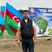 kenan.abdulayev064