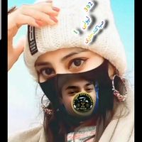 saba.kandhary.804