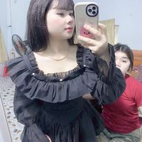 nhạc nền - thếch béo 🦋